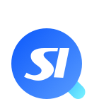 查社保