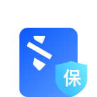 失业保险